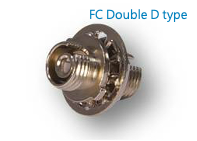 FC Double D type